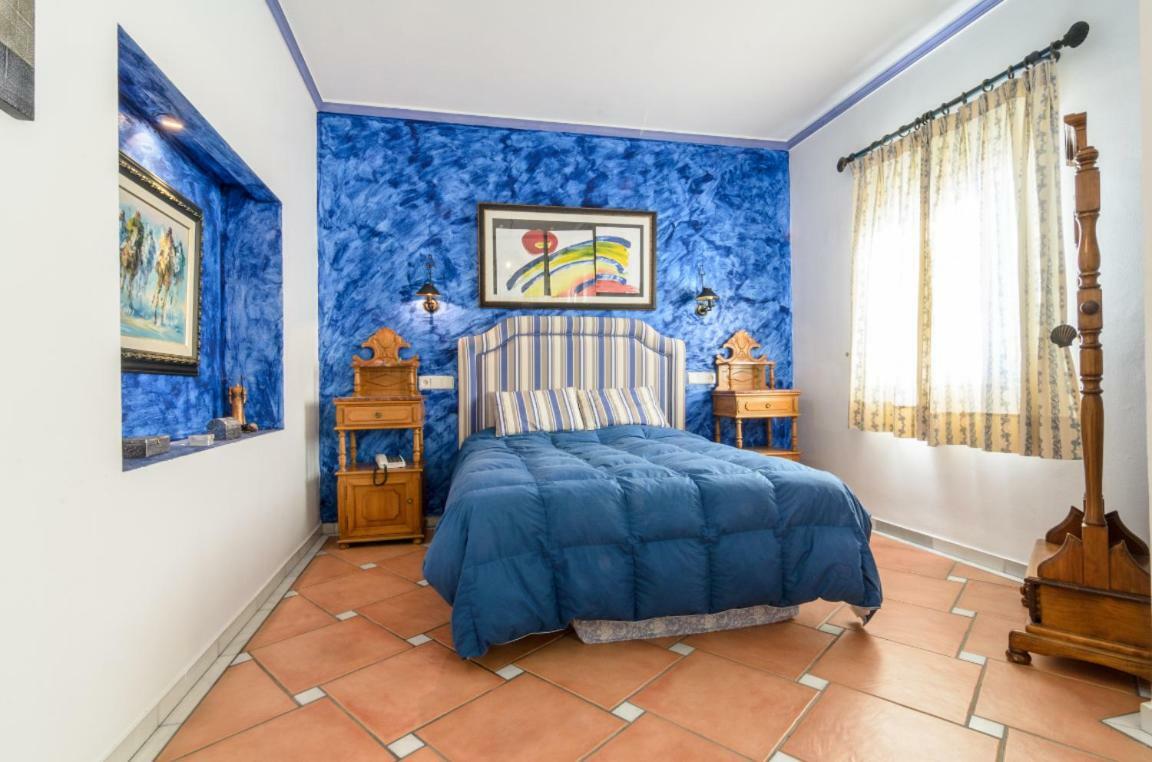 Habitaciones En Casa Centrica Con Piscina Almunecar Ngoại thất bức ảnh